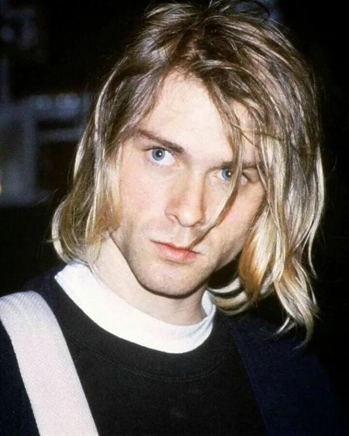 Александр курт фото Pin by Milton D Q on NIRVANA Kurt cobain photos, Kurt cobain, Donald cobain