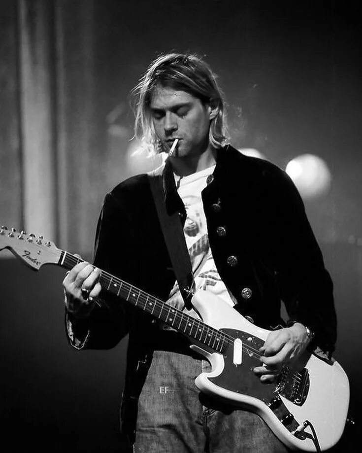 Александр курт фото Jerry on in 2020 Nirvana band, Kurt cobain, Nirvana
