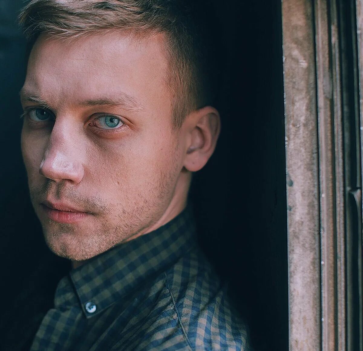 Александр кузнецов актер фото Свободный радикал. Интервью с Александром Кузнецовым Подлинник Дзен