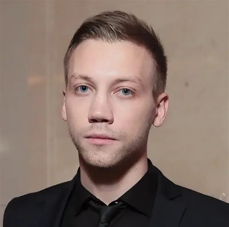Александр кузнецов актер фото Александр Кузнецов: Биография, Фото, Фильмография