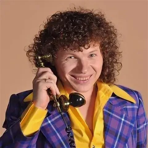 Александр кварта фото Stream Aлександр Кварта Listen to top hits and popular tracks online for free on