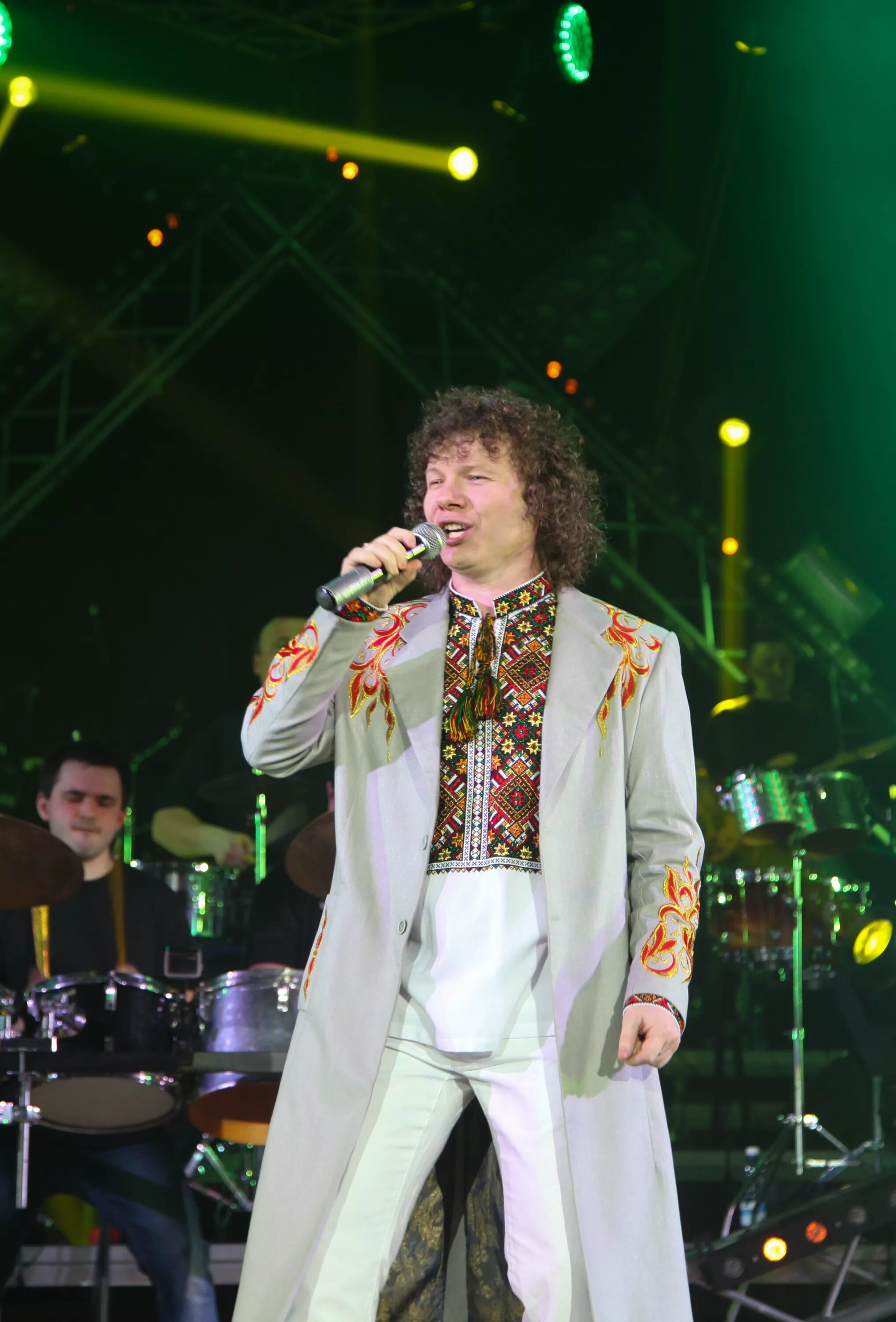 Александр кварта фото Александр Кварта