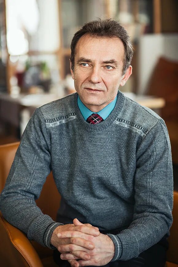 Александр лавров фото Лавров Александр Петрович Избиратель - Депутат