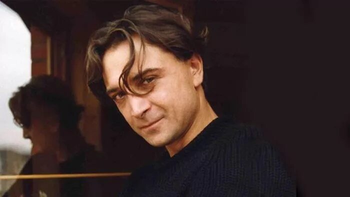 Александр лазарев фото Примерный семьянин Александр Лазарев. Как выглядит супруга актёра, которой он ве