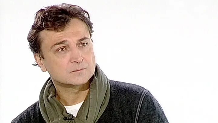 Александр лазарев младший фото Киноцентр "Вавилон" (г. Омск). Мобильная версия. - 26 февраля показ фильма "ТОБО