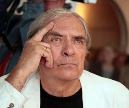 Александр лазарев старший фото 80 лет со дня рождения Александра Лазарева