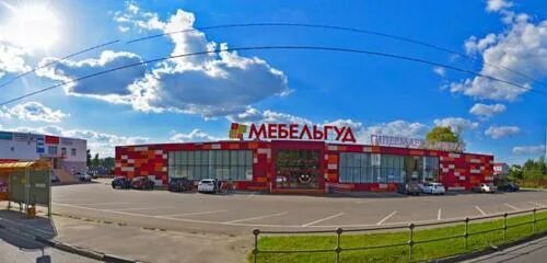Александр ленинская ул 37б д дергаево фото Askona, матрасы, 1-я Ленинская ул., 37, д. Дергаево, Россия - Яндекс.Карты