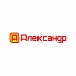 Александр ленинская ул 37б д дергаево фото Ленинская улица, 37Б на карте Москвы и Московской области - Яндекс Карты