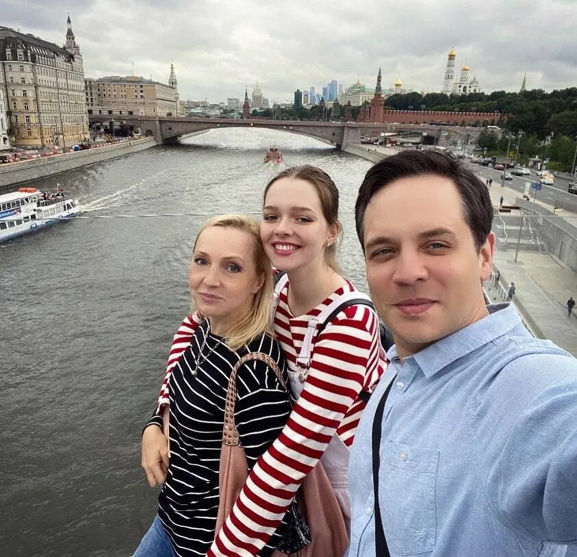 Александр личная жизнь фото От группы "Корни" до Анастасии Приходько: что стало с победителями "Фабрики звез