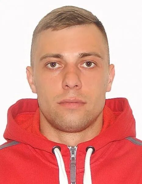 Александр логунов фото Логунов Александр - игрок