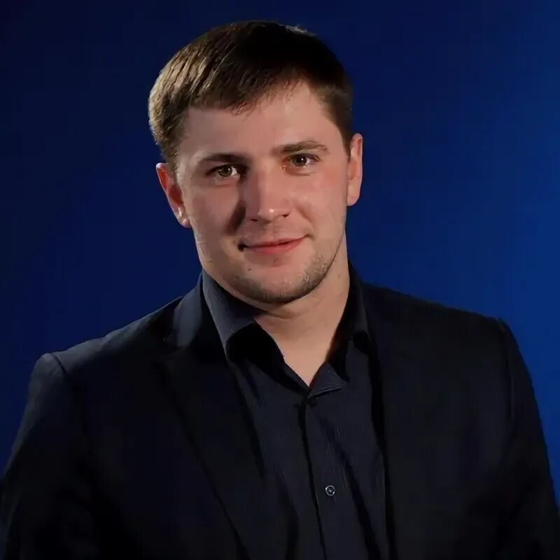 Александр логунов фото Nebaz.ru - Александр Логунов ВКонтакте