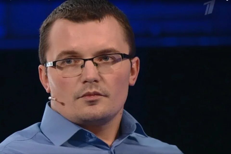 Александр логунов фото Александр Логунов расскажет о пропавшей жене Елене на Первом канале только 5 окт