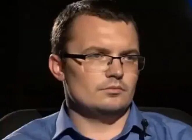 Александр логунов фото The goal we have reached has been achieved." Breaking news from ! courtroom ⚡ Sp