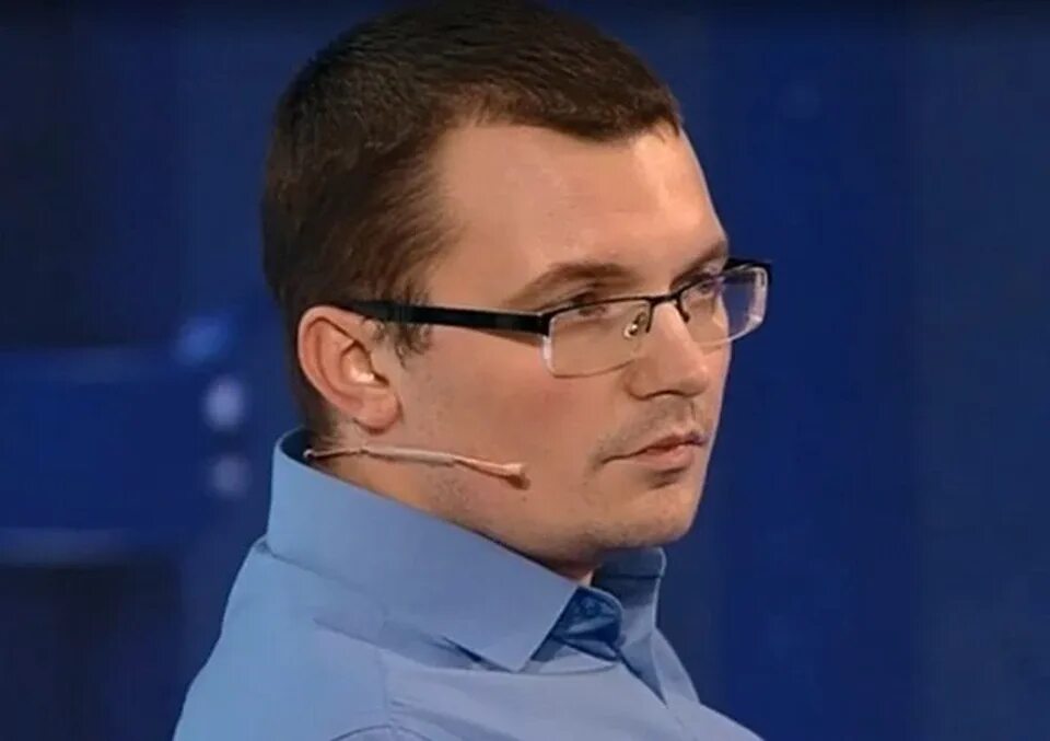 Александр логунов фото Елена Логунова: Рязань, последние новости - KP.RU