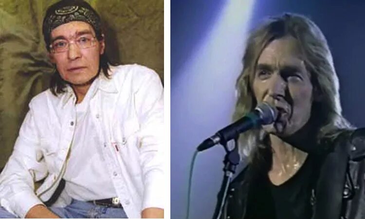 Александр лосев фото Александр Лосев: творческая биография и личная жизнь Биографии известных людей