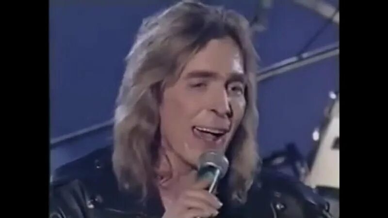 Александр лосев фото АЛЕКСАНДР ЛОСЕВ - ПОСЛЕ ДОЖДЯ 1995 2021 Александр Тюренков ВКонтакте