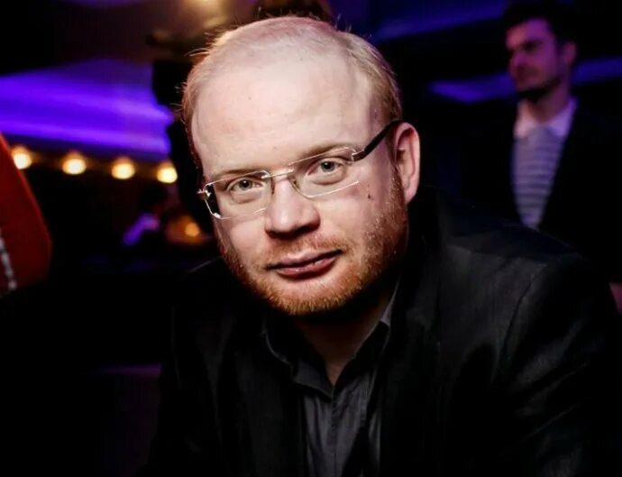 Александр лойе фото Arhum.ru - Forums - Показать сообщение отдельно - Известные Актёры, Писатели и п