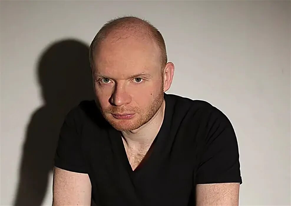 Александр лойе фото Актер Александр Лойе: Давно не слежу за современным "Ералашем" - Рамблер/новости