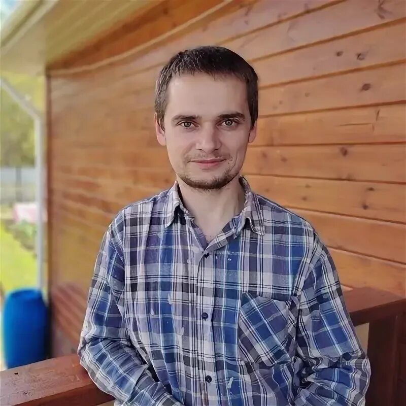 Александр луков фото Александр Луков, @alexander.lukov, 37 лет, Нижний Новгород, Россия / VKFULL / ВС