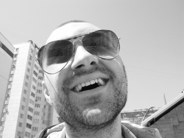 Александр луков фото Фотографии Александра Лукова, 37 лет, (25.03.1987), Томск, Россия
