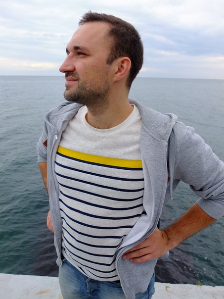 Александр луков фото Александр Луков, 36 лет, (25.03.1987), Томск, Россия
