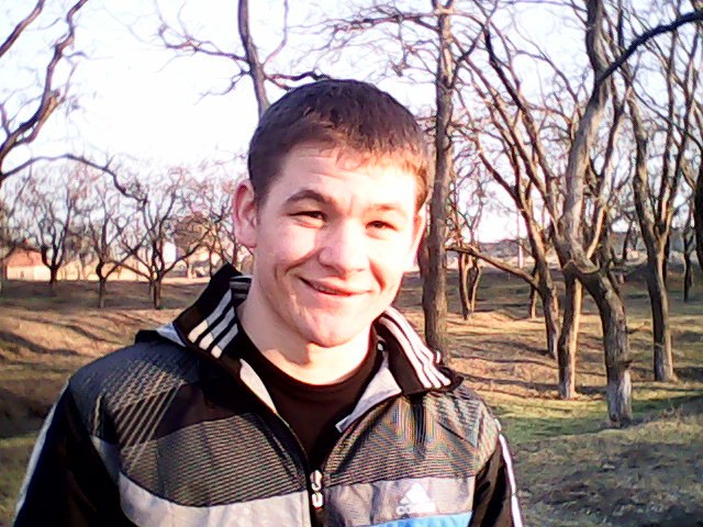 Александр луков фото Александр Лука, Белгород-Днестровский, 31 год, Украина - полная информация о чел