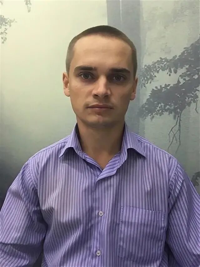 Александр луков фото Александр Луков, Нижний Новгород, 37 лет, Россия - полная информация о человеке 