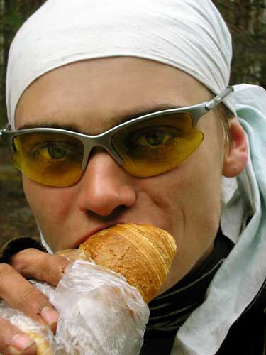 Александр луков фото Александр Луков