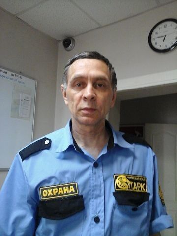 Александр лунев калуга фото Cайт знакомств Калуга, Александр, 65 - фото мужчины