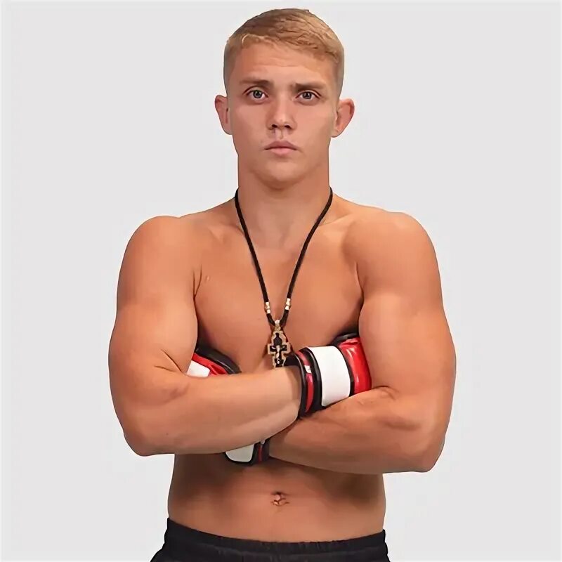 Александр лунев калуга фото Lunev Alexander MMA Series official website