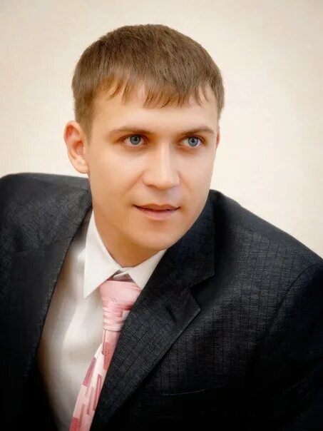 Александр луценко курск фото Луценко Александр, Тольятти - полная информация о человеке из профиля (id1662589