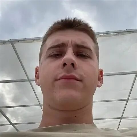 Александр луценко курск фото Александр Луценко, Ростов-на-Дону, Россия, место жительства, аккаунт ВКонтакте