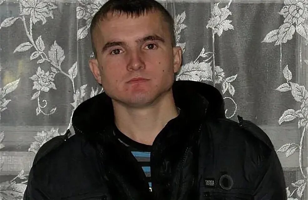 Александр луценко курск фото Александр Луценко, 34 года, Россия, Барнаул, познакомится с девушкой в возрасте 