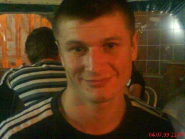 Александр луценко курск фото Александр Луценко, 28.04.1986, Омск Фото, друзья, лайки