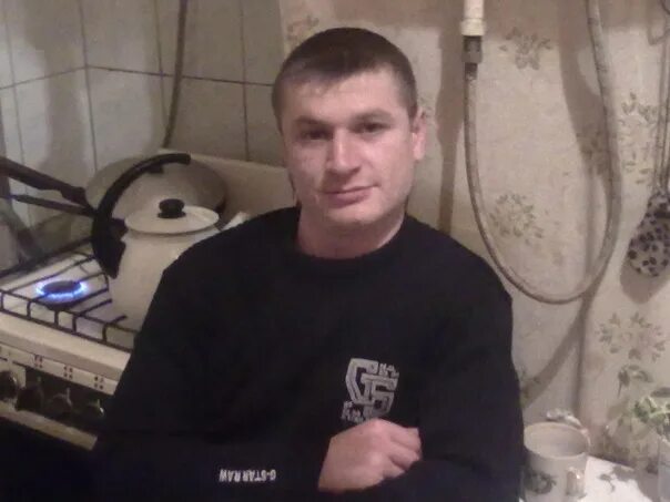Александр луценко курск фото Александр Луценко, @id121852219, 38 лет, Донецк, Украина / VKFULL / ВСЕ ВКОНТАКТ
