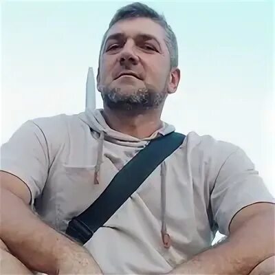 Александр луценко курск фото Александр Луценко, 01.02.1981, Курск Фото, друзья, лайки