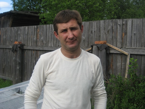 Александр луценко курск фото Александр Луценко, Энергодар, 49 лет - полная информация о человеке из профиля (
