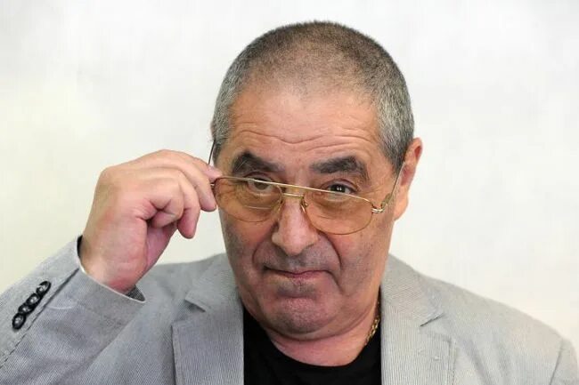 Александр львов фото Футбольный клуб "Урал" - Поздравляем Александра Львова с юбилеем! - Футбольный к