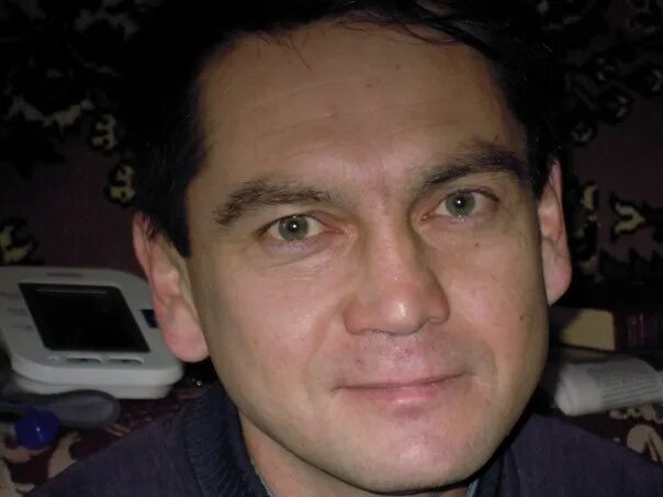 Александр львов фото Александр Львов, 50 лет, фотографии, друзья ВКонтакте, телефон, друзья и статус