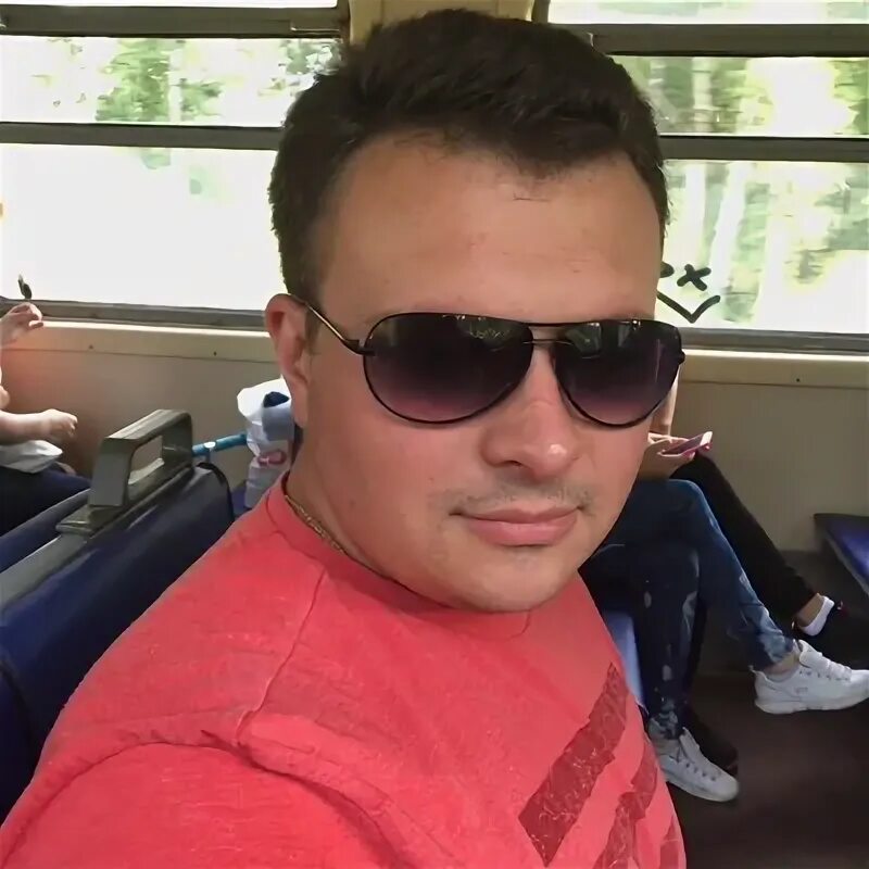 Александр львов фото Александр Львов, Москва, Россия - полная информация о человеке из профиля (id685