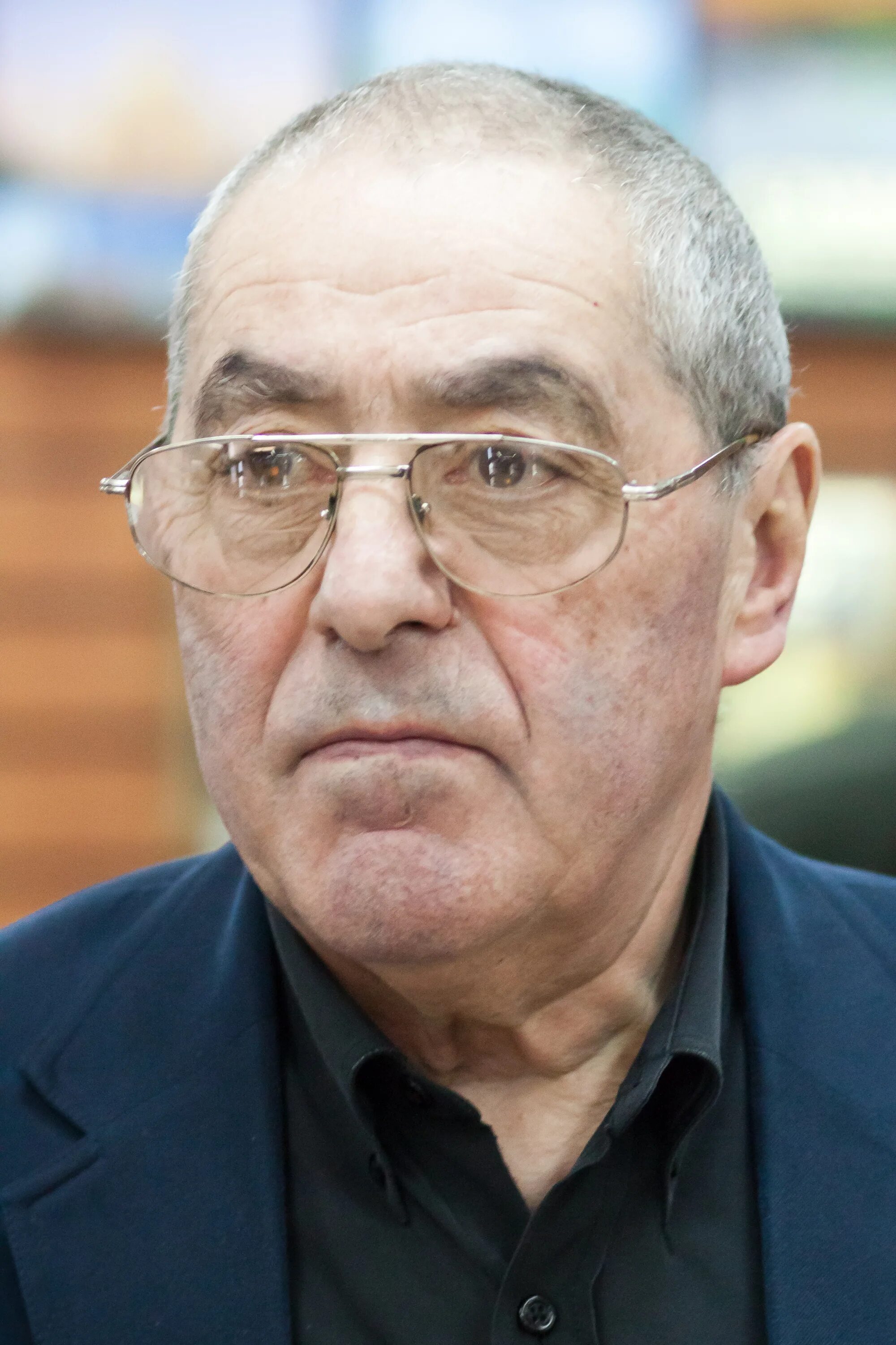 Александр львов фото Файл:Alexandr Lvov 03.jpg - Википедия