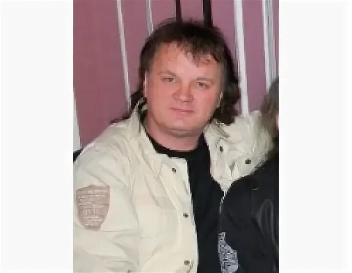 Александр львов фото кузьмин , тэги
