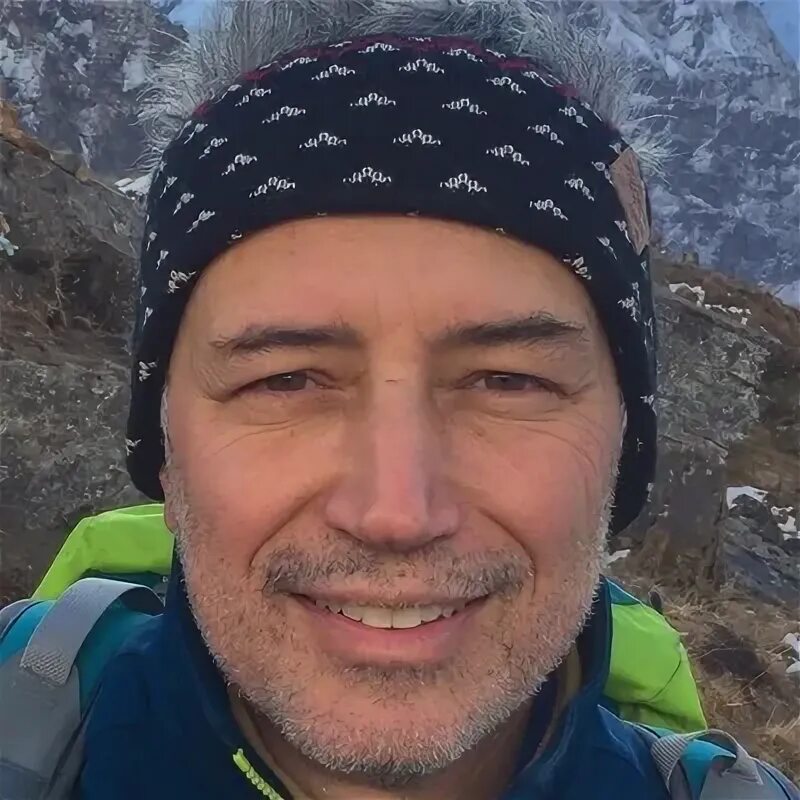 Александр львов фото Александр Львов, @id704341711, 61 год, / VKFULL / ВСЕ ВКОНТАКТЕ