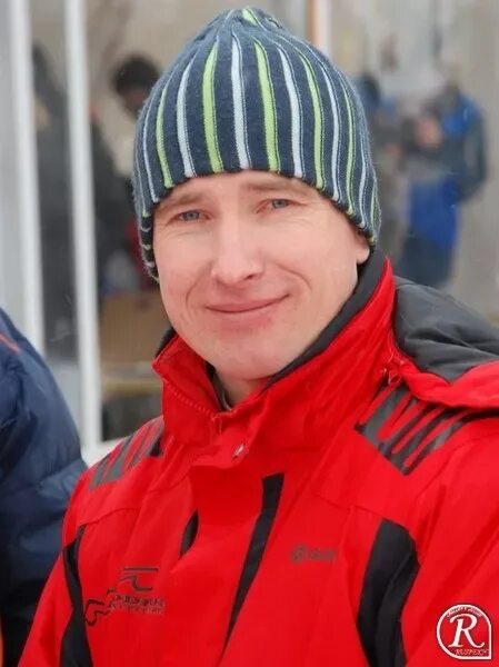 Александр львов фото Львов Александр Михайлович - Российский Автогонщик - Биография