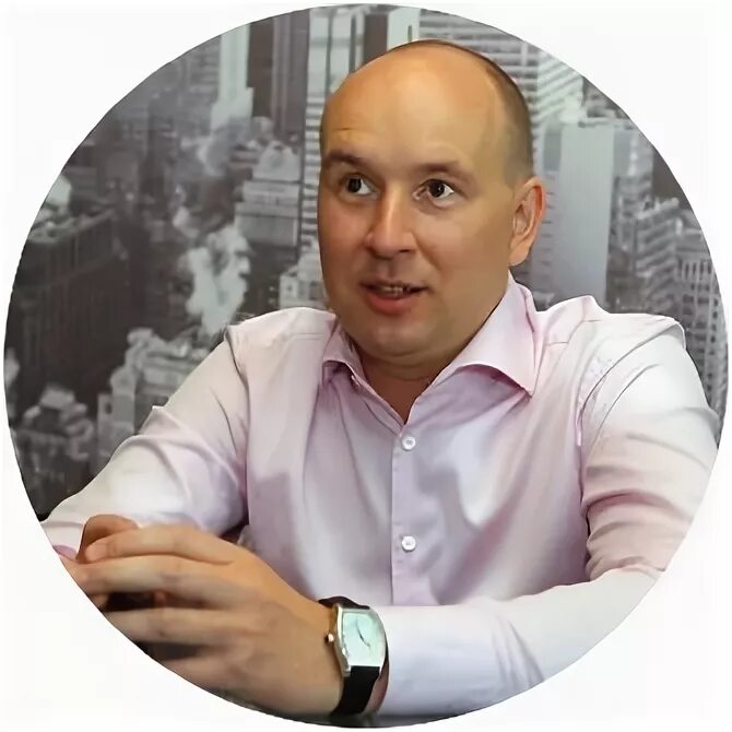 Александр львович фото Как пропал малоэтажный бум