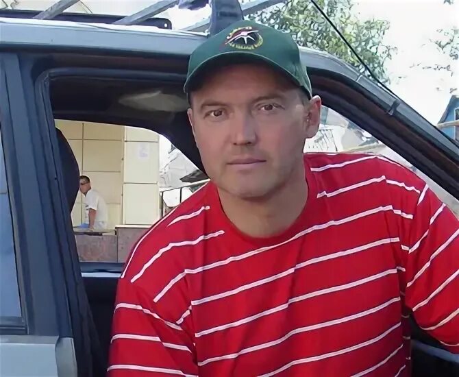 Александр львович фото Поэт Александр Львович Казин - биографическая справка