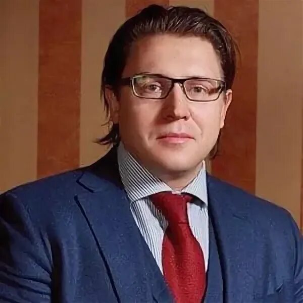 Александр львович фото Александр Львович Карабанов - Циклопедия