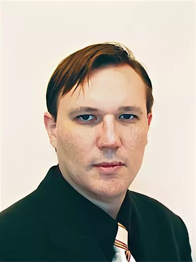 Александр львович фото Бизнес Санкт - Петербурга - Информация о организации