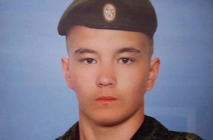 Александр лыгин саратов погиб фото Во время спецоперации погиб уроженец Саратовской области Александр Аверьянов Нов
