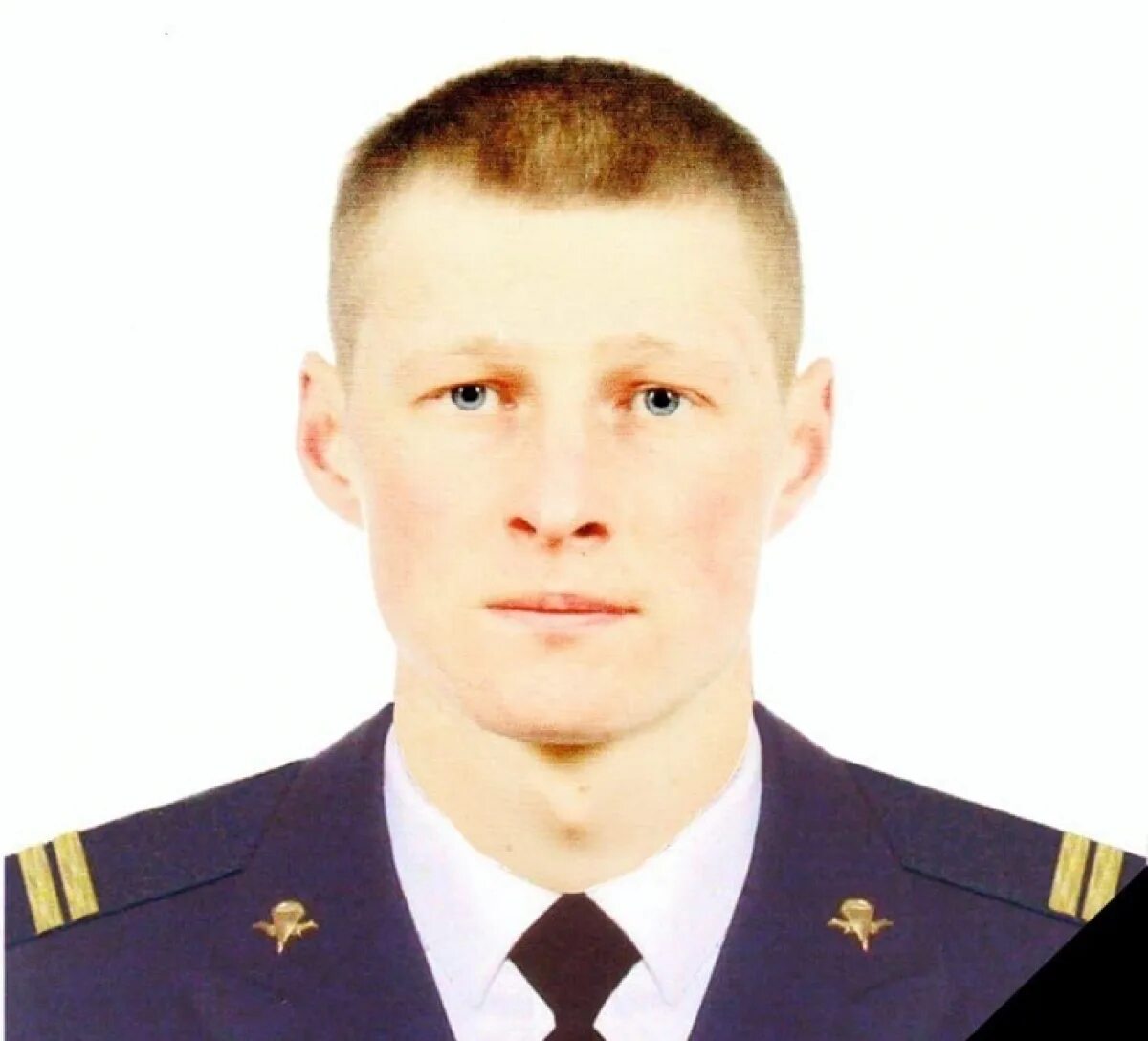 Александр лыгин саратов погиб фото На Украине погиб военнослужащий из Саратовской области 27-летний Александр Кулак
